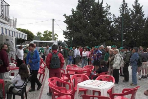 maurizio_3atappa_2007_1177.jpg